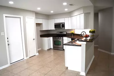 18007 Forest Cedars Drive, Houston, TX 77084 - Photo 4