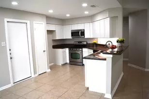 18007 Forest Cedars Dr, Houston, TX 77084 - Photo 4