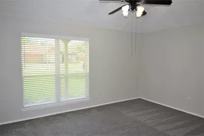 18007 Forest Cedars Drive, Houston, TX 77084 - Photo 16