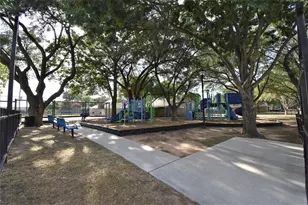 18007 Forest Cedars Dr, Houston, TX 77084 - Photo 32