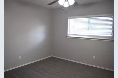 18007 Forest Cedars Drive, Houston, TX 77084 - Photo 24