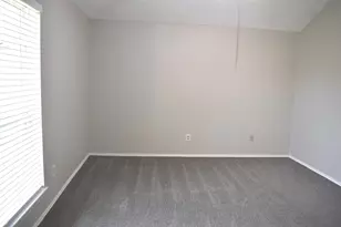 18007 Forest Cedars Dr, Houston, TX 77084 - Photo 18