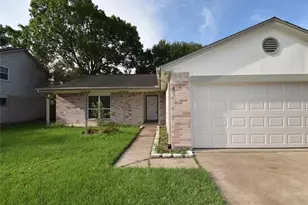 18007 Forest Cedars Dr, Houston, TX 77084 - Photo 1