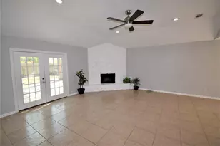 18007 Forest Cedars Dr, Houston, TX 77084 - Photo 14