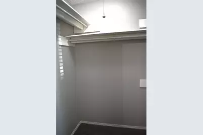 18007 Forest Cedars Drive, Houston, TX 77084 - Photo 20