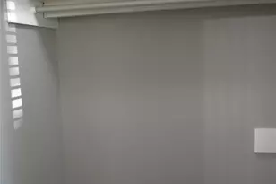 18007 Forest Cedars Dr, Houston, TX 77084 - Photo 20