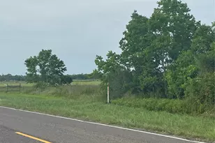 0 Fm 1909, Liberty, TX 77575 - Photo 1