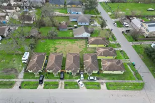 3938 King St, Houston, TX 77026 - Photo 6