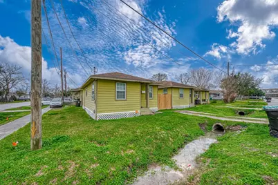 3938 King Street, Houston, TX 77026 - Photo 12
