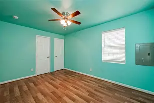 3938 King St, Houston, TX 77026 - Photo 26