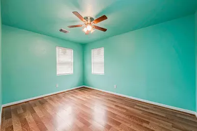 3938 King Street, Houston, TX 77026 - Photo 30