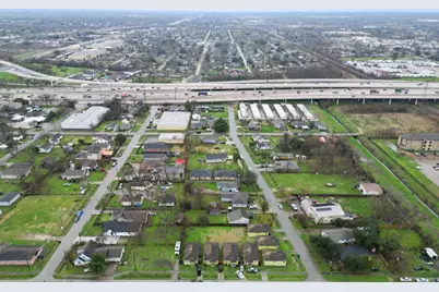 3938 King Street, Houston, TX 77026 - Photo 10