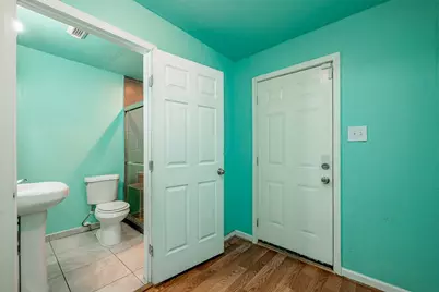 3938 King Street, Houston, TX 77026 - Photo 34