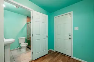 3938 King St, Houston, TX 77026 - Photo 34