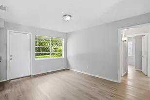 4223 S Acres Dr, Houston, TX 77047 - Photo 14