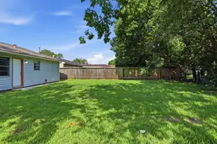 4223 S Acres Dr, Houston, TX 77047 - Photo 36