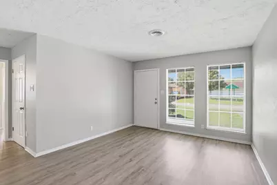 4223 S Acres Drive, Houston, TX 77047 - Photo 10