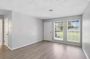 4223 S Acres Dr, Houston, TX 77047 - Photo 10