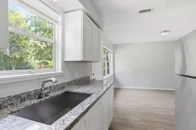 4223 S Acres Drive, Houston, TX 77047 - Photo 20