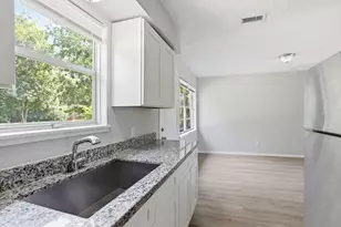 4223 S Acres Dr, Houston, TX 77047 - Photo 20