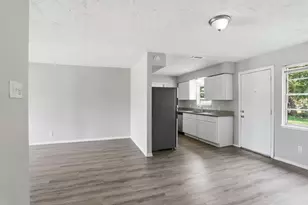 4223 S Acres Dr, Houston, TX 77047 - Photo 18