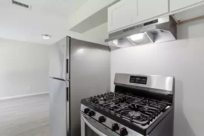 4223 S Acres Drive, Houston, TX 77047 - Photo 22