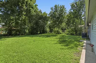 4223 S Acres Dr, Houston, TX 77047 - Photo 40