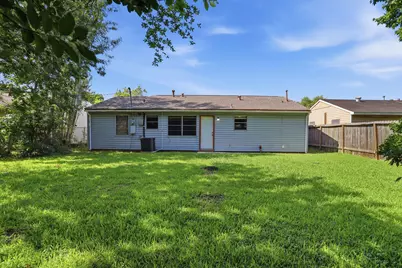 4223 S Acres Drive, Houston, TX 77047 - Photo 38
