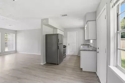 4223 S Acres Drive, Houston, TX 77047 - Photo 18