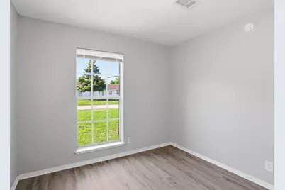 4223 S Acres Drive, Houston, TX 77047 - Photo 28