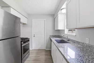 4223 S Acres Drive, Houston, TX 77047 - Photo 20