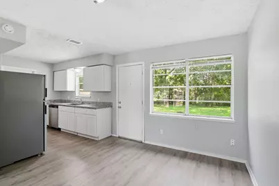 4223 S Acres Drive, Houston, TX 77047 - Photo 16
