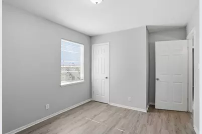 4223 S Acres Drive, Houston, TX 77047 - Photo 24