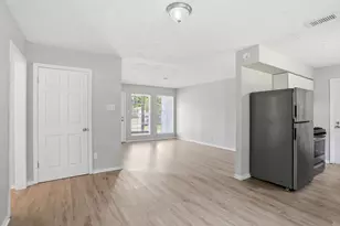 4223 S Acres Dr, Houston, TX 77047 - Photo 12