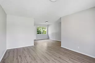 4223 S Acres Dr, Houston, TX 77047 - Photo 14