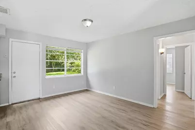 4223 S Acres Drive, Houston, TX 77047 - Photo 14