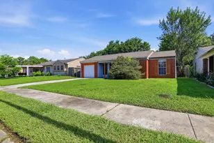 4223 S Acres Dr, Houston, TX 77047 - Photo 2