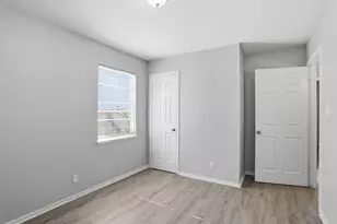 4223 S Acres Dr, Houston, TX 77047 - Photo 24