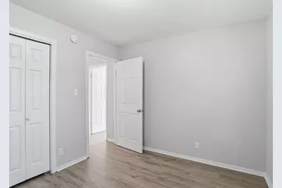 4223 S Acres Drive, Houston, TX 77047 - Photo 32