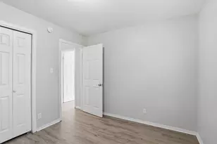 4223 S Acres Dr, Houston, TX 77047 - Photo 32