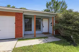 4223 S Acres Dr, Houston, TX 77047 - Photo 4