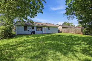 4223 S Acres Dr, Houston, TX 77047 - Photo 38