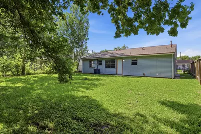 4223 S Acres Drive, Houston, TX 77047 - Photo 40