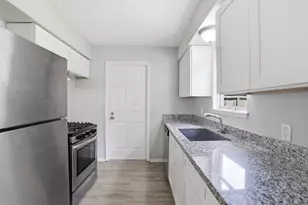 4223 S Acres Dr, Houston, TX 77047 - Photo 20