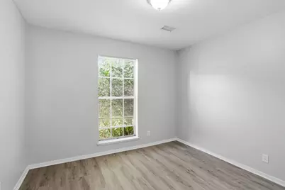 4223 S Acres Drive, Houston, TX 77047 - Photo 30