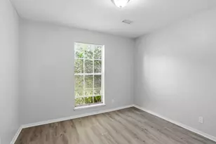 4223 S Acres Dr, Houston, TX 77047 - Photo 30