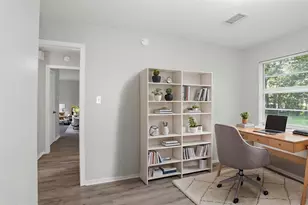 4223 S Acres Dr, Houston, TX 77047 - Photo 6