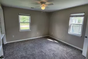 524 Ave A, La Marque, TX 77568 - Photo 16