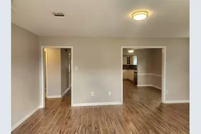 524 Avenue A, La Marque, TX 77568 - Photo 8