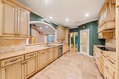 10366 Happy Trail, Conroe, TX 77384 - Photo 14